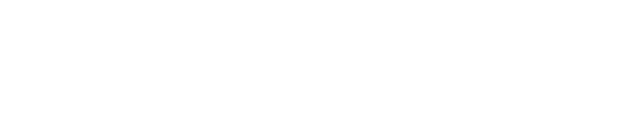 X-Kwisit logo